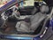 2027 BMW 4 Series 430i xDrive