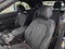 2027 BMW 4 Series 430i xDrive
