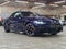 2027 BMW 4 Series 430i xDrive