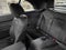 2027 BMW 4 Series 430i xDrive