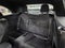 2027 BMW 4 Series 430i xDrive