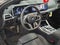2027 BMW 4 Series 430i xDrive