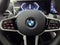 2027 BMW 4 Series 430i xDrive