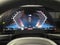 2027 BMW 4 Series 430i xDrive