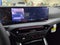 2027 BMW 4 Series 430i xDrive