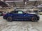 2027 BMW 4 Series 430i xDrive