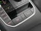2027 BMW 4 Series 430i xDrive