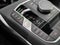 2027 BMW 4 Series 430i xDrive