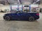 2027 BMW 4 Series 430i xDrive