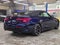 2027 BMW 4 Series 430i xDrive