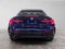 2027 BMW 4 Series 430i xDrive
