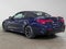 2027 BMW 4 Series 430i xDrive