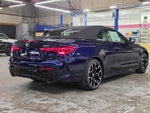 2027 BMW 4 Series 430i xDrive
