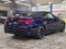 2027 BMW 4 Series 430i xDrive
