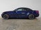 2027 BMW 4 Series 430i xDrive