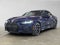2027 BMW 4 Series 430i xDrive