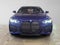 2027 BMW 4 Series 430i xDrive
