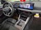 2027 BMW 4 Series 430i xDrive