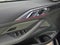 2027 BMW 4 Series 430i xDrive