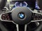 2027 BMW 4 Series 430i xDrive