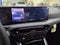 2027 BMW 4 Series 430i xDrive