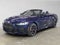 2027 BMW 4 Series 430i xDrive