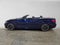 2027 BMW 4 Series 430i xDrive