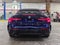 2027 BMW 4 Series 430i xDrive