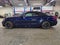 2027 BMW 4 Series 430i xDrive