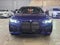 2027 BMW 4 Series 430i xDrive