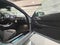 2027 BMW 4 Series 430i xDrive