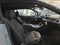 2027 BMW 4 Series 430i xDrive