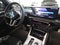 2027 BMW 4 Series 430i xDrive