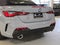 2027 BMW 4 Series 430i xDrive