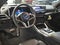 2027 BMW 4 Series 430i xDrive