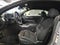 2027 BMW 4 Series 430i xDrive