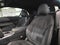 2027 BMW 4 Series 430i xDrive