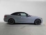 2027 BMW 4 Series 430i xDrive