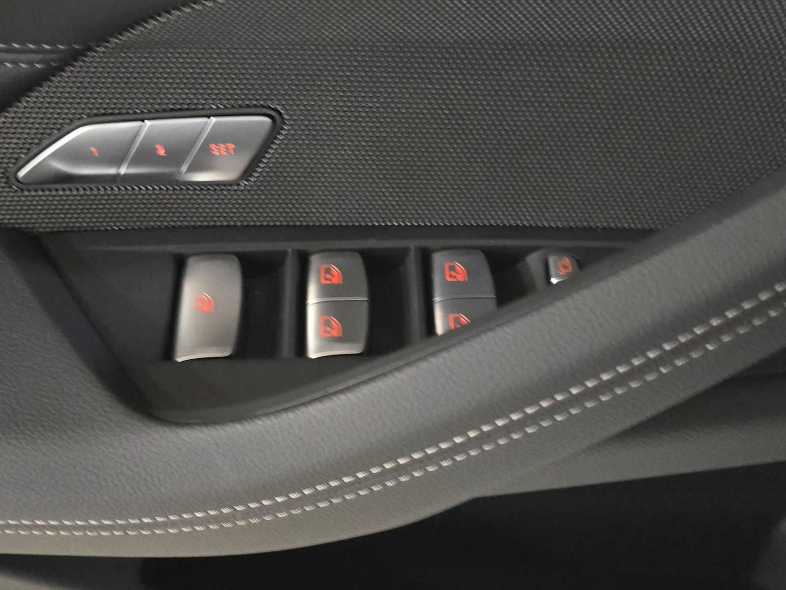 2027 BMW 4 Series 430i xDrive