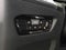 2027 BMW 4 Series 430i xDrive