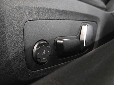 2027 BMW 4 Series 430i xDrive