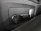 2027 BMW 4 Series 430i xDrive