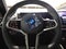 2027 BMW 4 Series 430i xDrive