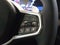 2027 BMW 4 Series 430i xDrive