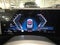 2027 BMW 4 Series 430i xDrive