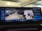 2027 BMW 4 Series 430i xDrive