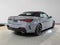 2027 BMW 4 Series 430i xDrive