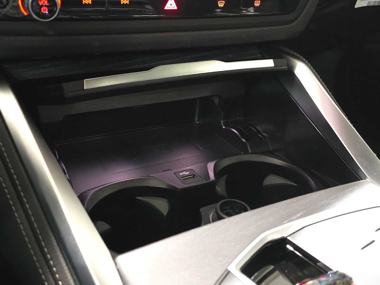 2027 BMW 4 Series 430i xDrive