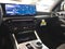 2027 BMW 4 Series 430i xDrive