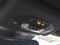 2027 BMW 4 Series 430i xDrive